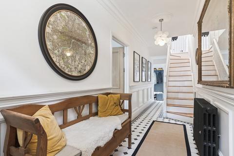 4 bedroom terraced house for sale, Bedford Road, Hitchin, SG5