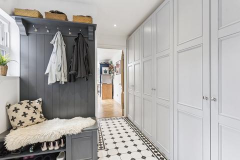 4 bedroom terraced house for sale, Bedford Road, Hitchin, SG5