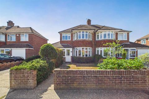 undefined, Willowbed Avenue, Chichester