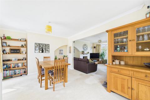 undefined, Willowbed Avenue, Chichester