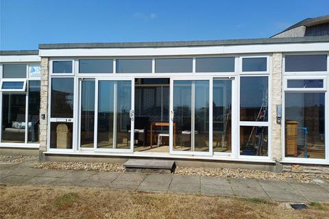 undefined, Flat 10, The Esplanade, West Bay, Bridport, DT6