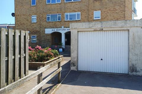 undefined, Flat 10, The Esplanade, West Bay, Bridport, DT6