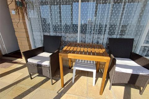 undefined, Flat 10, The Esplanade, West Bay, Bridport, DT6