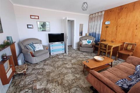 undefined, Flat 10, The Esplanade, West Bay, Bridport, DT6