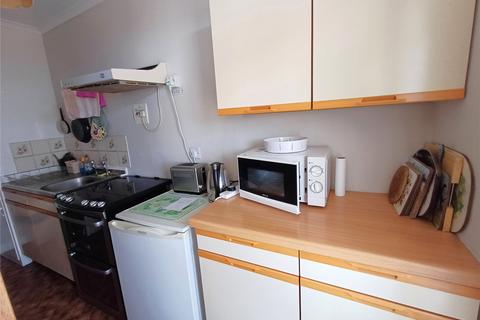 undefined, Flat 10, The Esplanade, West Bay, Bridport, DT6
