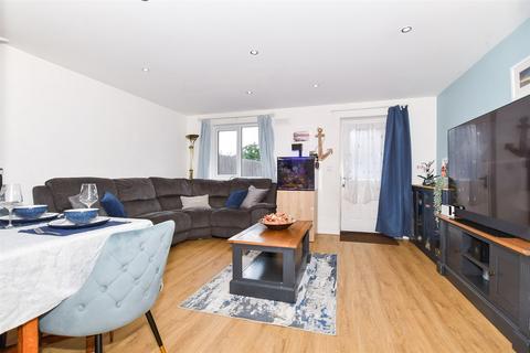 2 bedroom terraced house for sale, Rags Field, Staplehurst, Kent