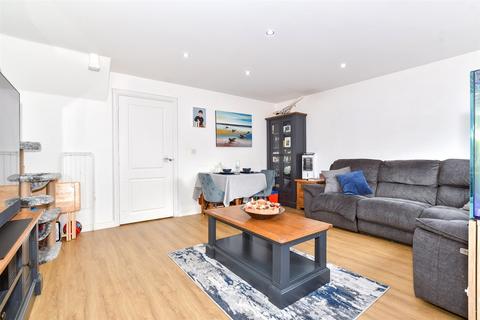 2 bedroom terraced house for sale, Rags Field, Staplehurst, Kent