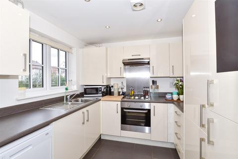 undefined, Rags Field, Staplehurst TN12