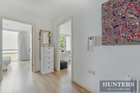 undefined, Clayponds Lane, Brentford