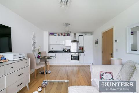 undefined, Clayponds Lane, Brentford