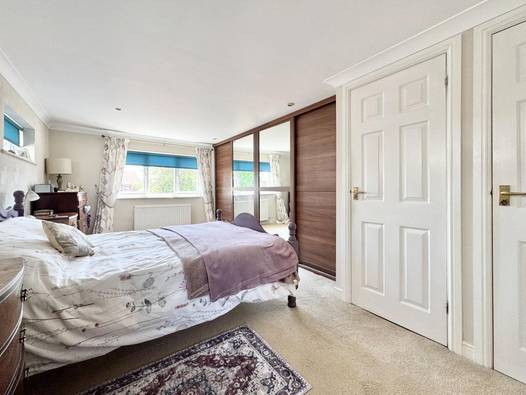 Akeman Residential