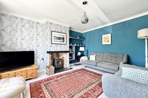 undefined, The Crescent, Marsworth HP23