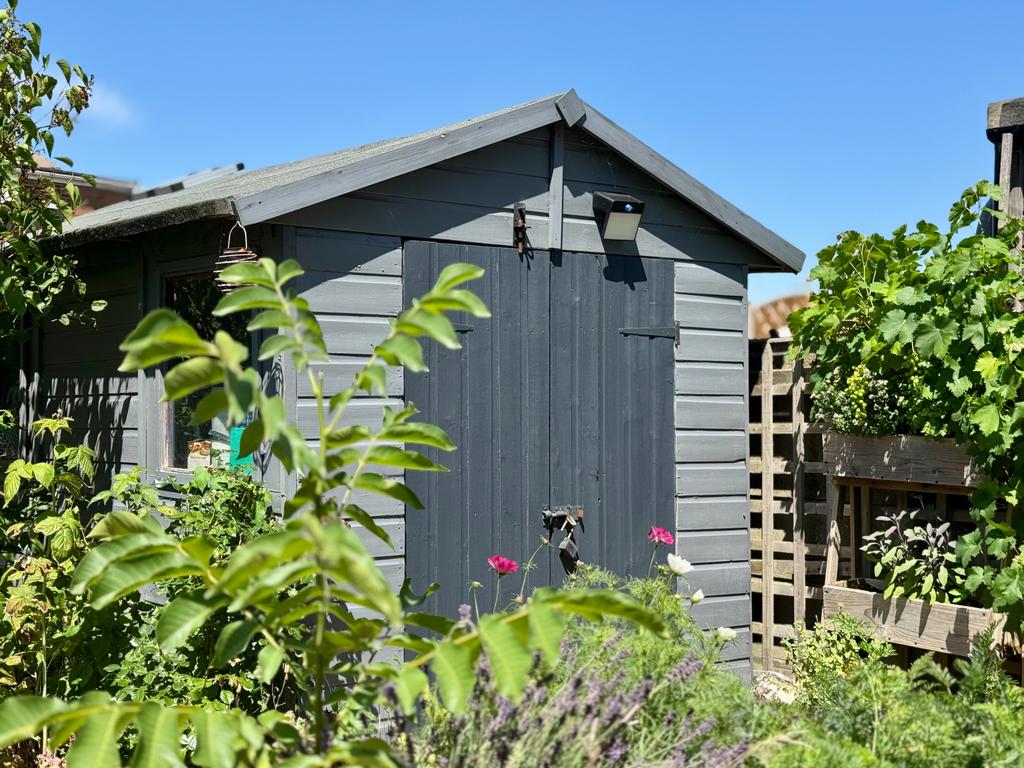 Akeman Residential