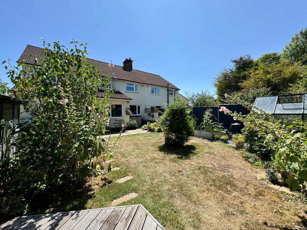 Akeman Residential