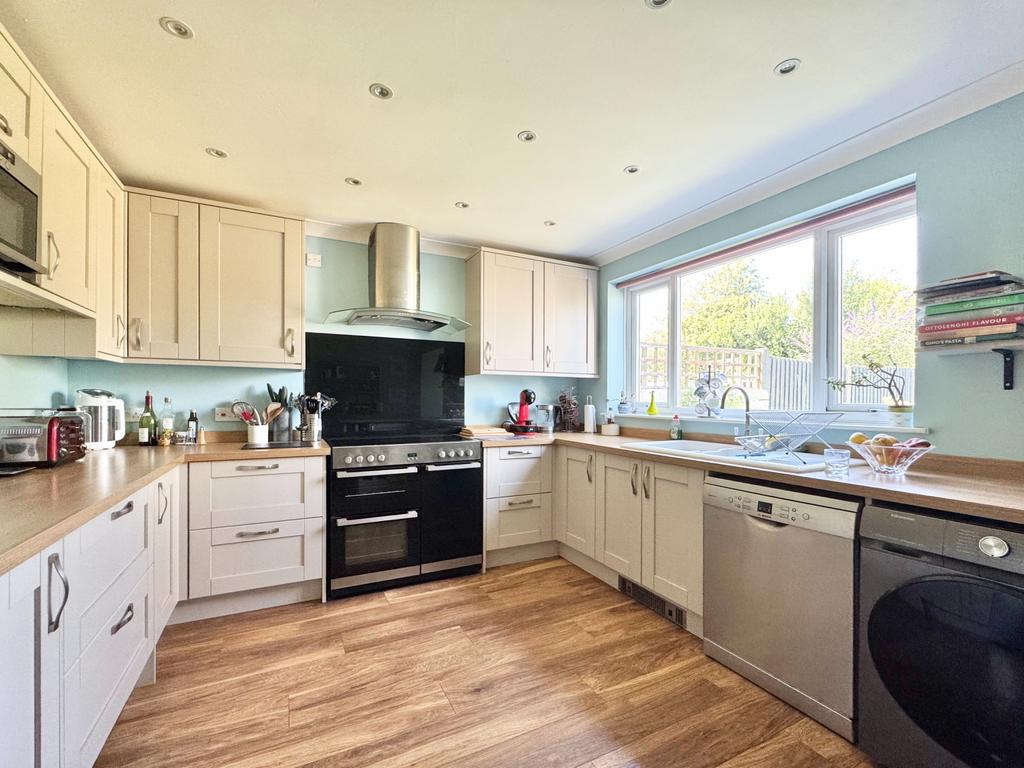 Akeman Residential