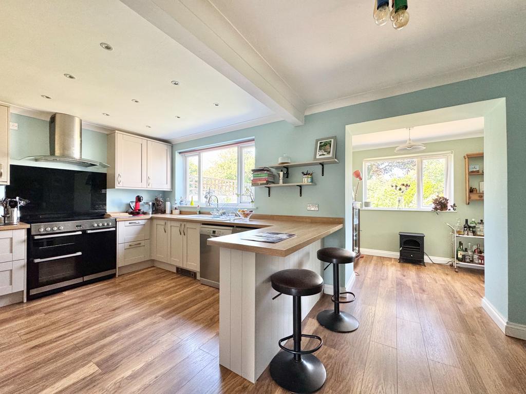 Akeman Residential
