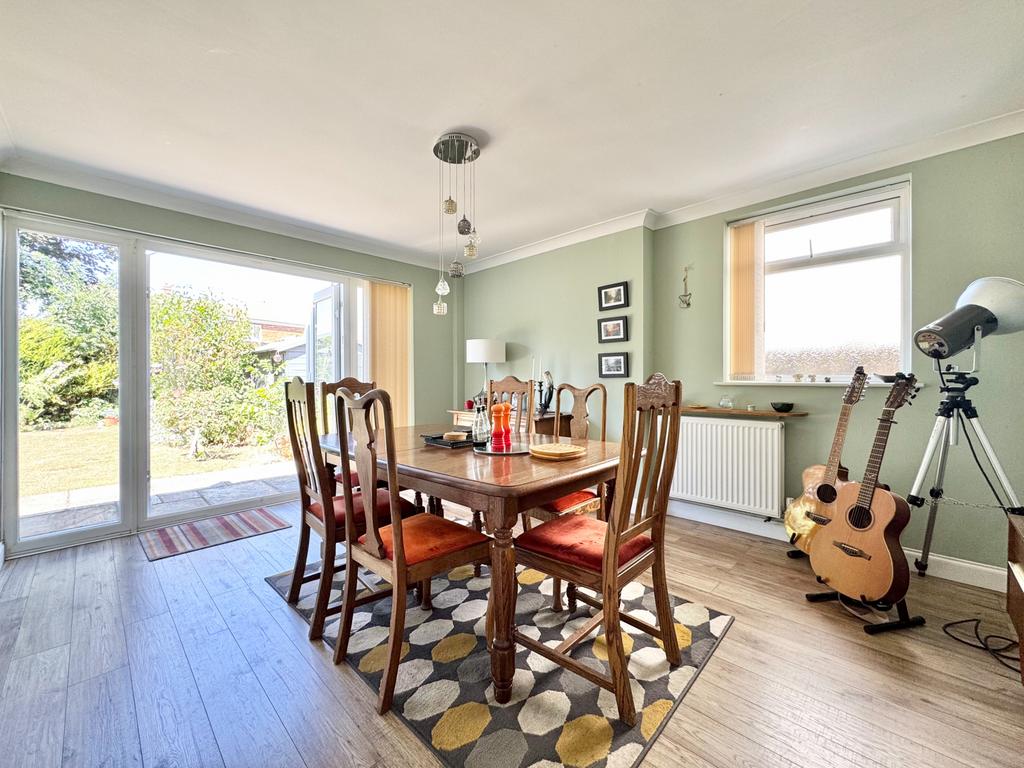 Akeman Residential