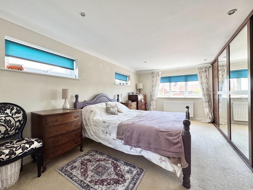 Akeman Residential