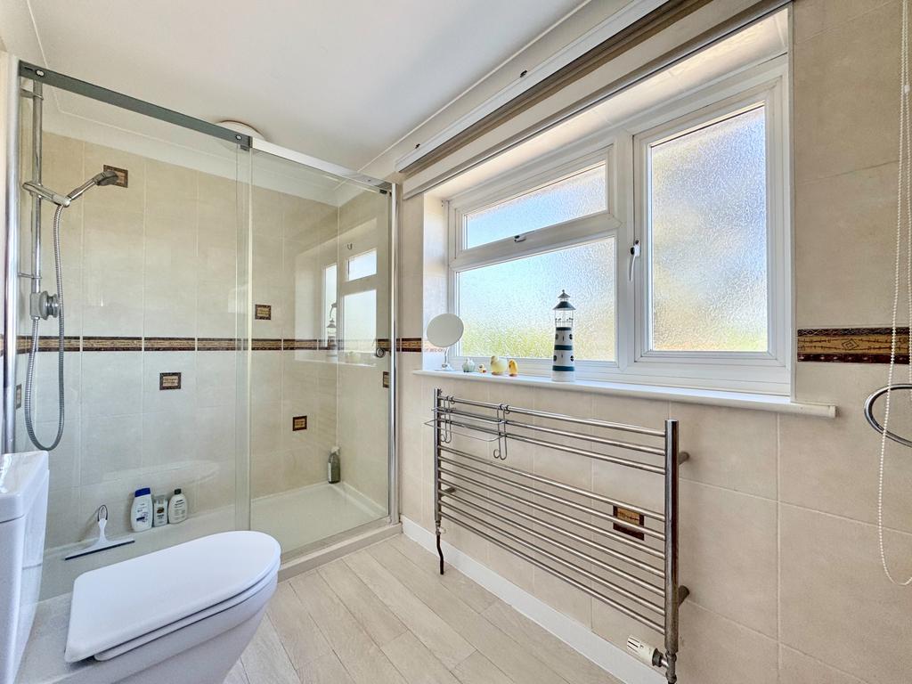 Akeman Residential