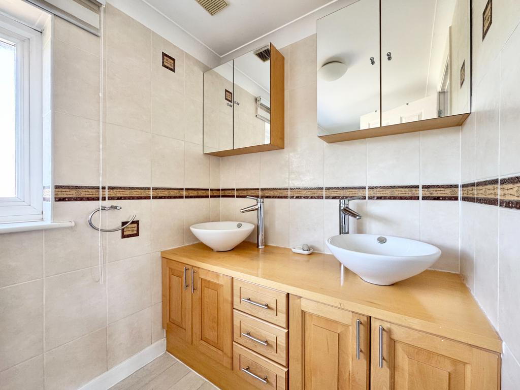 Akeman Residential