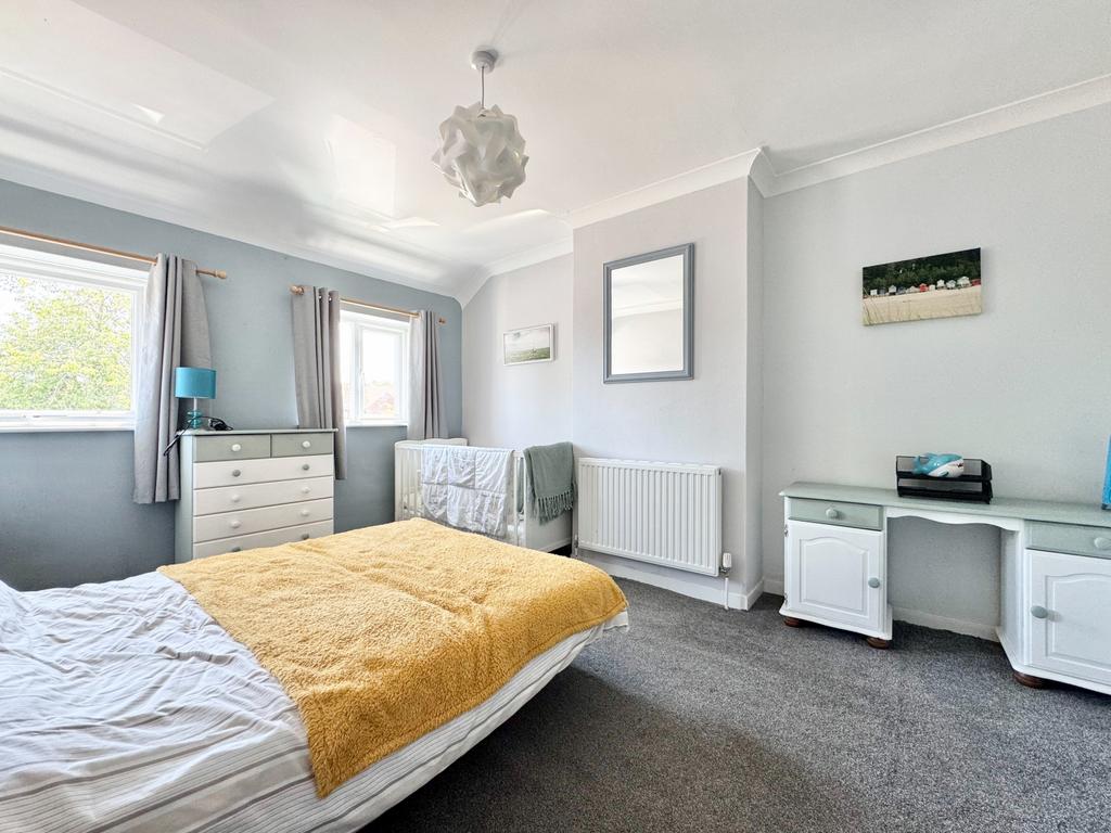 Akeman Residential
