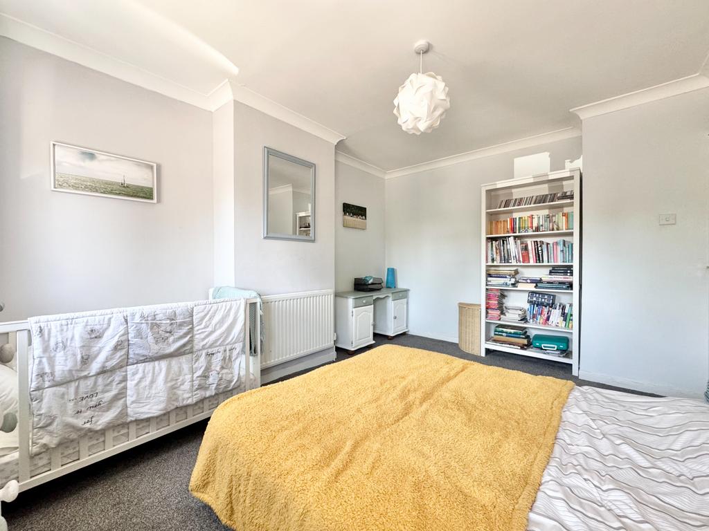Akeman Residential