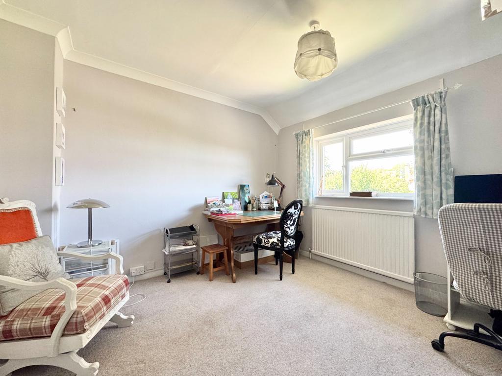 Akeman Residential