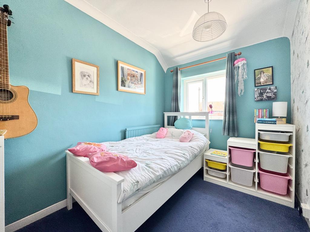 Akeman Residential