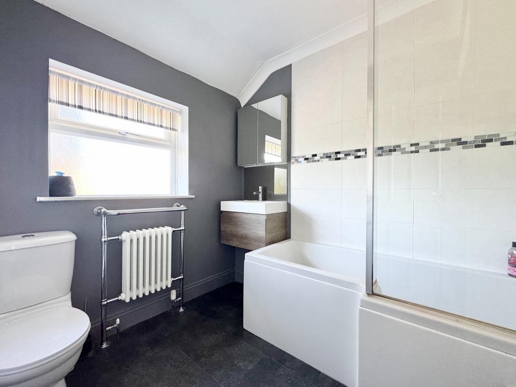 Akeman Residential