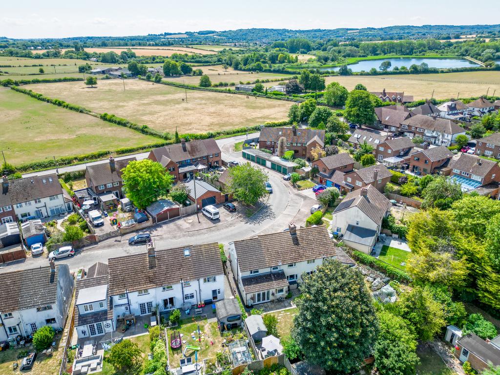 Akeman Residential