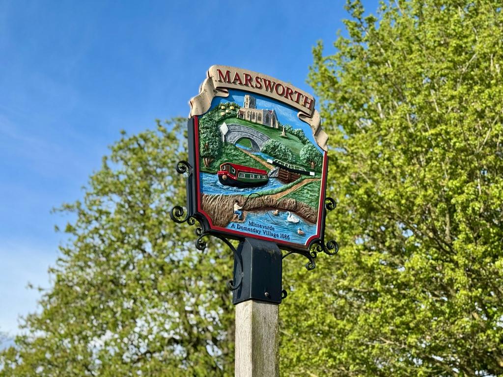 Akeman Residential