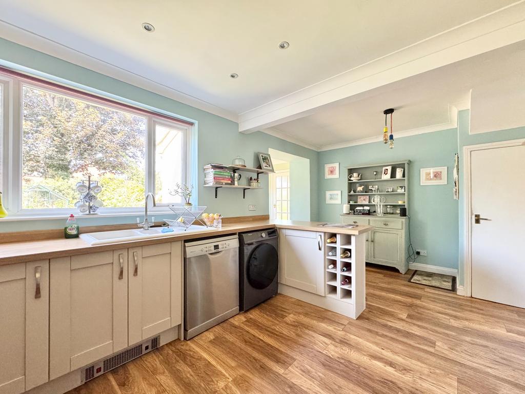 Akeman Residential
