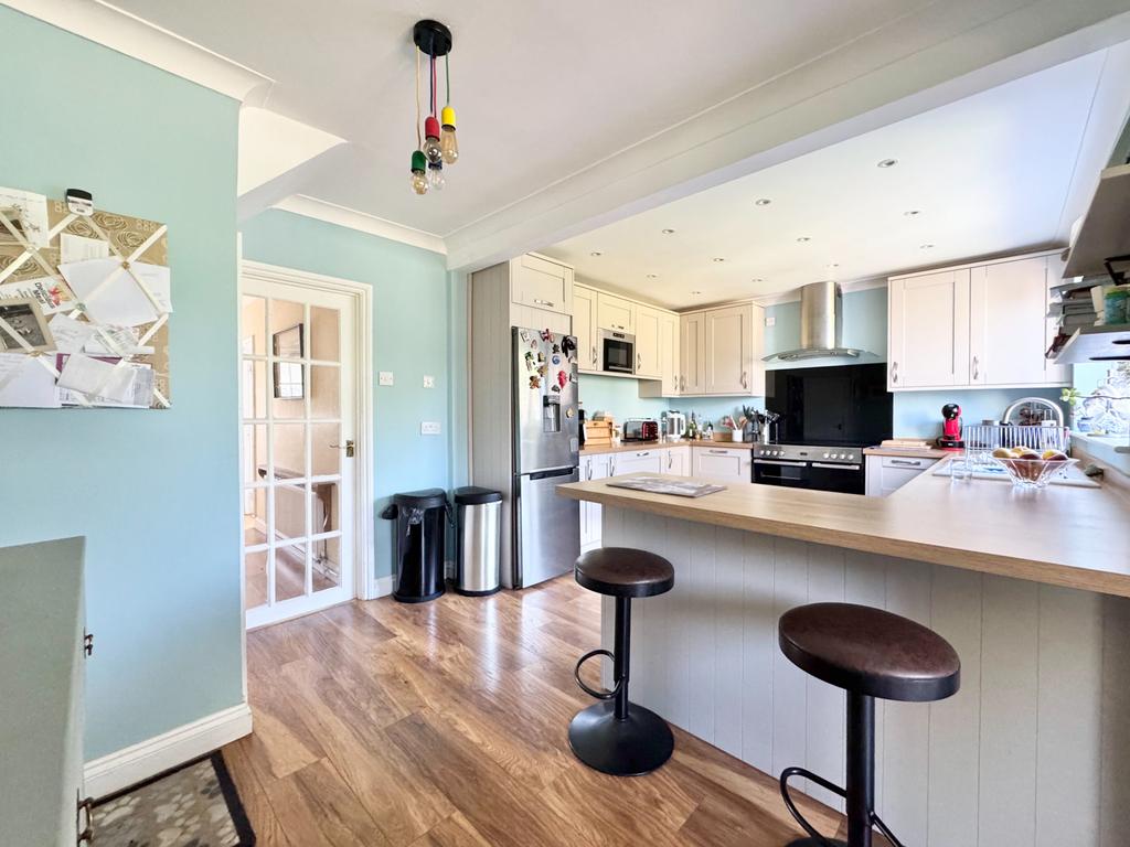 Akeman Residential