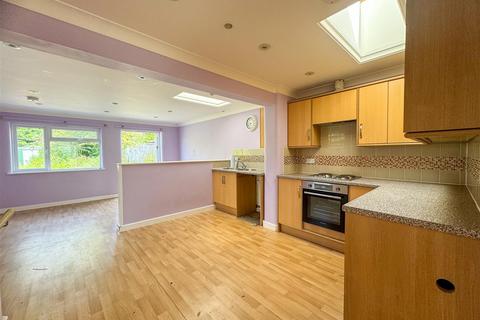 undefined, Mill Road, Worlingworth IP13