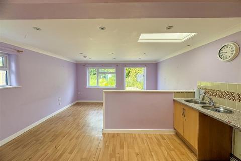 undefined, Mill Road, Worlingworth IP13