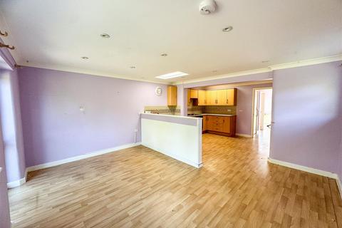 undefined, Mill Road, Worlingworth IP13