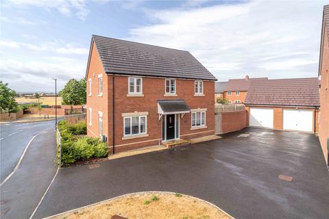 Pamington Lane, Pamington, Tewkesbury, Gloucestershire, GL20