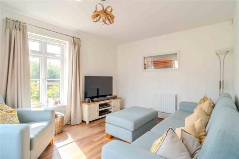 4 bedroom detached house for sale, Pamington Lane, Pamington, Tewkesbury, Gloucestershire, GL20