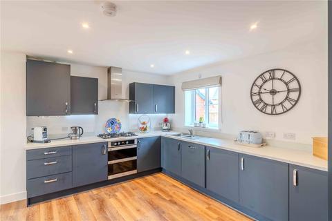 4 bedroom detached house for sale, Pamington Lane, Pamington, Tewkesbury, Gloucestershire, GL20