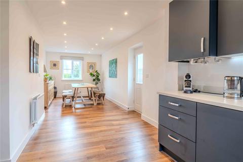 4 bedroom detached house for sale, Pamington Lane, Pamington, Tewkesbury, Gloucestershire, GL20