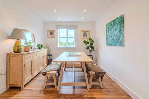 4 bedroom detached house for sale, Pamington Lane, Pamington, Tewkesbury, Gloucestershire, GL20