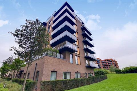 3 bedroom flat for sale, Tizzard Grove, Kidbrooke, London, SE3