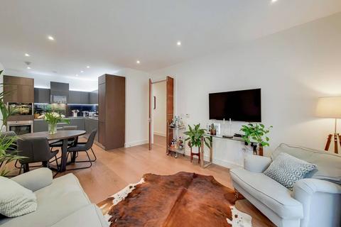 3 bedroom flat for sale, Tizzard Grove, Kidbrooke, London, SE3