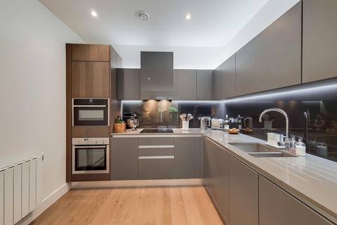 3 bedroom flat for sale, Tizzard Grove, Kidbrooke, London, SE3