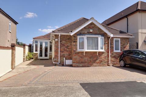 100 Hubert Road, Rainham, RM13 8AH