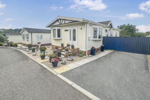 2 bedroom park home for sale, Grange Road , Paignton TQ4