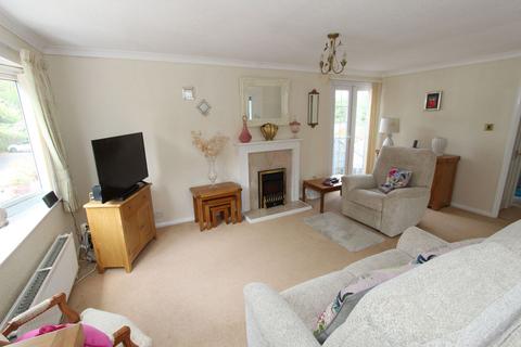 2 bedroom park home for sale, Grange Road , Paignton TQ4