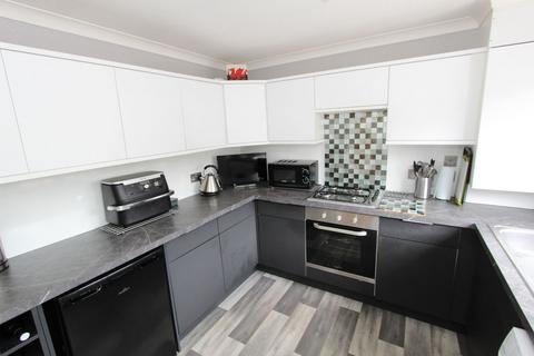 2 bedroom park home for sale, Grange Road , Paignton TQ4