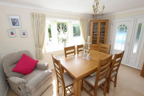 undefined, Grange Road , Paignton TQ4