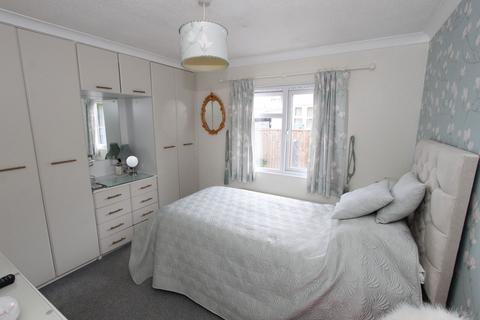 undefined, Grange Road , Paignton TQ4